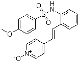 HMN-176 173529-10-7
